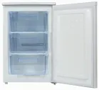 Морозильная камера Shivaki FR-0852