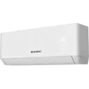 Сплит-система SHIVAKI SSH-L092BE 100042475321