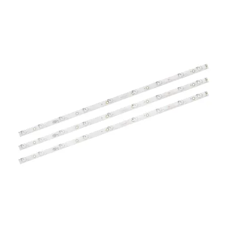 Подсветка 32" (комплект 3 шт) (3шт) для Shivaki STV-32LED14