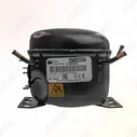 Компрессор для холодильника Атлант, Бирюса, Haier, Shivaki CTB-65, 100Вт (CTB-65), 34800000003