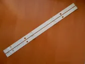 Подсветка LED TV Shivaki 2 планки по 416mm 4линзы (6V) MS-L1936 V1 20"