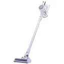 SHIVAKI SVC-1771W