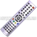 Пульт для телевизора Shivaki STV-32L1