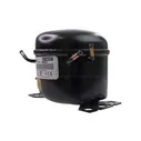 Компрессор для холодильника Атлант, Бирюса, Haier, Shivaki CTB-65, 100Вт (CTB-65), 34800000003