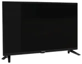 ЖК-телевизор Shivaki 32" STV-32LED23S