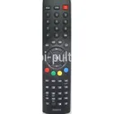 Пульт для телевизора Shivaki STV-32L4