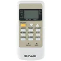 Пульт SHIVAKI SSH-I076BE
