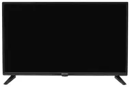 ЖК-телевизор Shivaki 32" STV-32LED23S