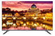 Телевизор 32" SHIVAKI US32H4103 серебристый