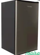 Холодильник Shivaki shrf-100CH в Москве