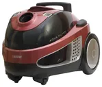 SHIVAKI SVC-1747R