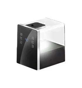 SHIVAKI SHHF-3061B