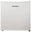 Холодильник Shivaki SDR 052 W