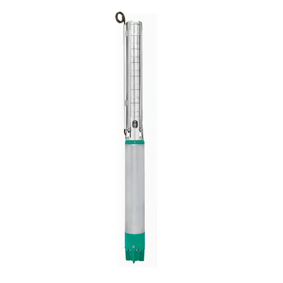 Пульт для телевизора Shivaki (Шиваки) CX509, RB-28D7T2C, STV-32LED14