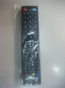 Пульт для телевизора shivaki STV-32LED13, STV-40LED13W, STV-50LED13