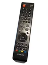 Пульт TV Shivaki STV-42LED5
