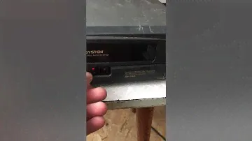 Shivaki SV-P20