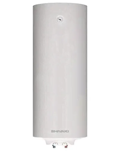 SHIVAKI   SH WH 2.0 80