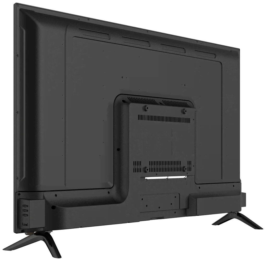 Телевизор Shivaki STV-50LED42S 50" (2020)-0