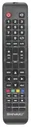 ЖК-телевизор Shivaki 32" STV-32LED23S