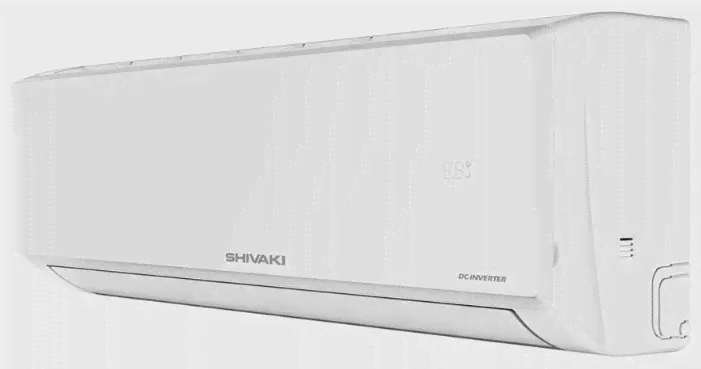 Внутренний блок Shivaki SSH-PM079DC