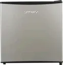 Холодильник SHIVAKI SDR-052S серебристый (60 310 руб.) - купить с доставкой в Москве и регионах России | Эталон БТ