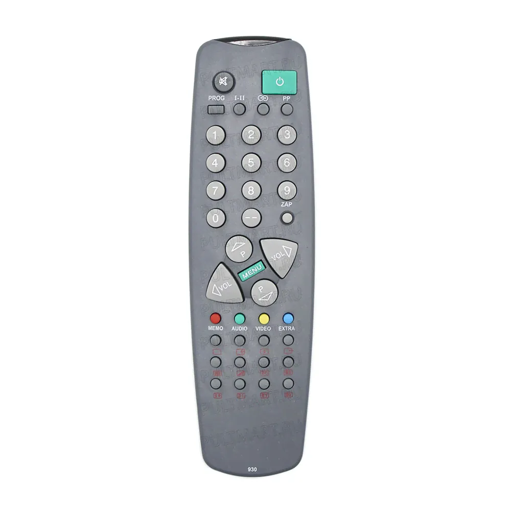 Пульт Shivaki RC-930-0