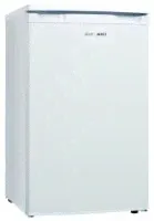 Холодильник Shivaki FR-083W-0