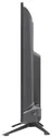 ЖК-телевизор Shivaki 32" STV-32LED23S