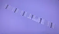 Подсветка SHIVAKI STV-40LED14