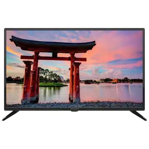 Телевизор Shivaki STV-32LED23S 32" (2019)
