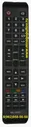 SHIVAKI STV-22LED14, STV-24LED14, STV-32LED14, STV-40LED14 / RB-19SE1 (НЕоригинальный)