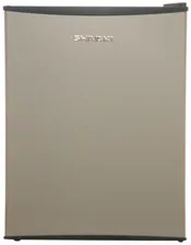 Холодильник Shivaki SHRF 70 CHP