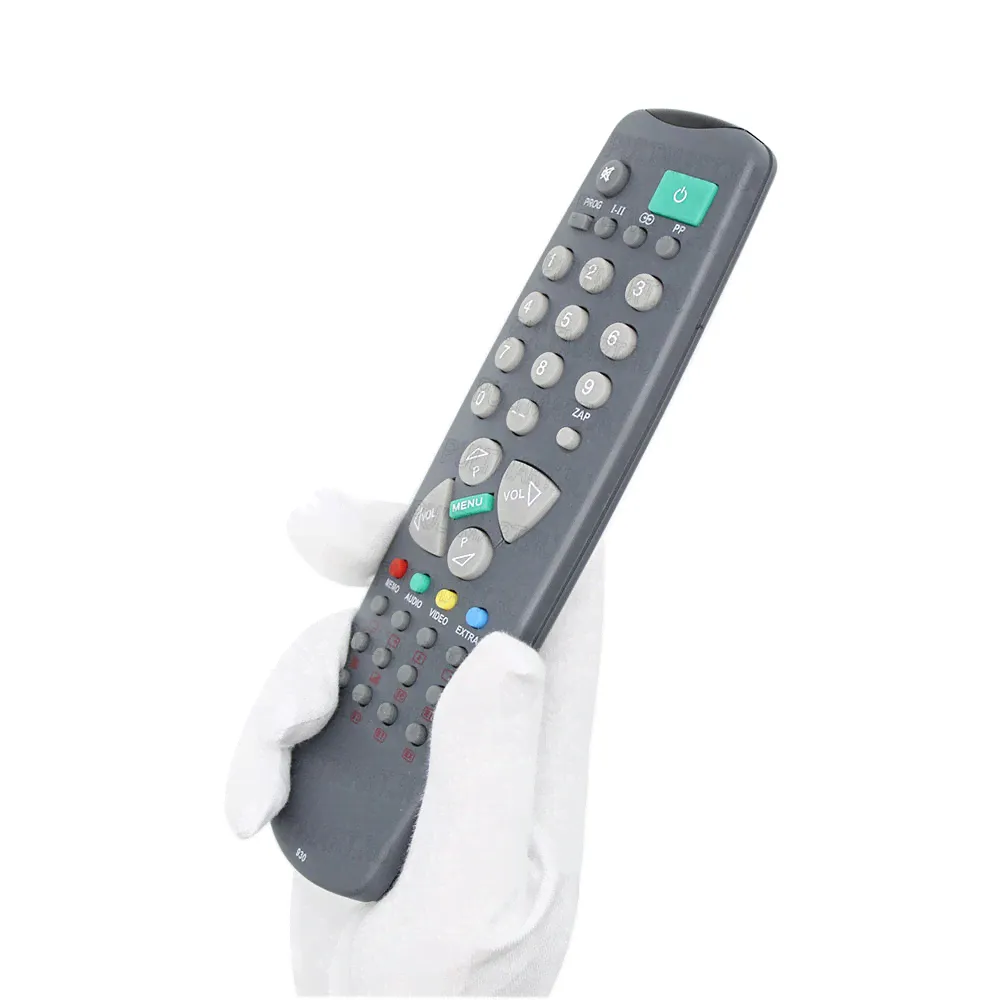 Пульт Shivaki RC-930-1
