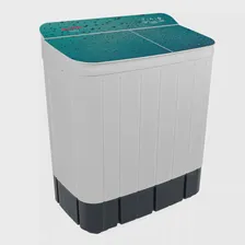 Стиральная машина SHIVAKI TG 70 FP Nature 01