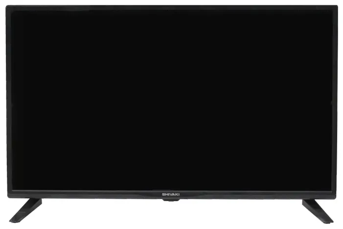 ЖК-телевизор Shivaki 32" STV-32LED23S-4