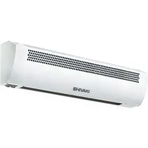 Тепловая завеса Shivaki SHIF-EAC30W
