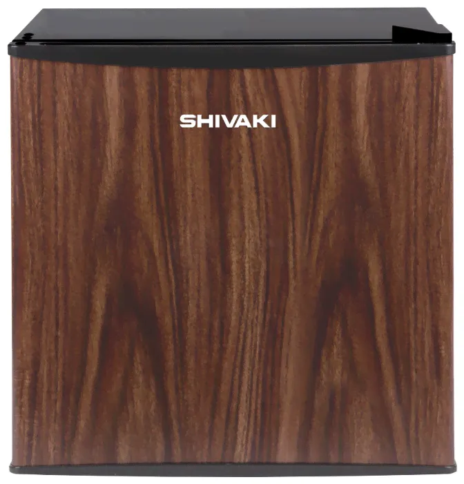 Холодильник Shivaki SDR 054T в Санкт-Петербурге-0
