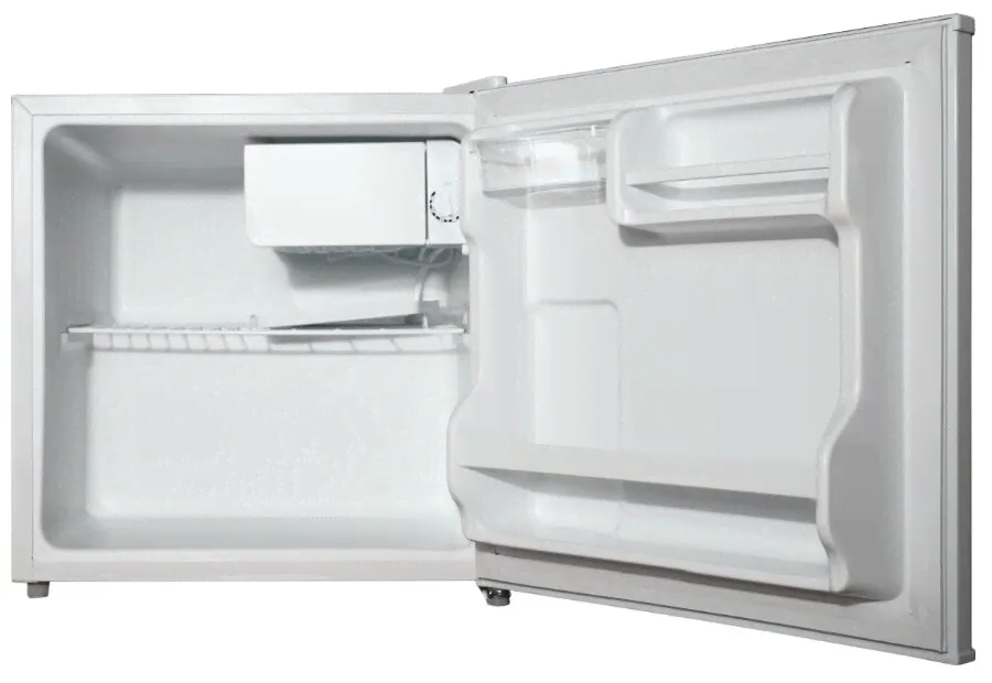 Холодильник Shivaki SDR 052 W-1